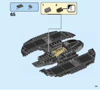 Страница 115