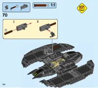 Страница 120