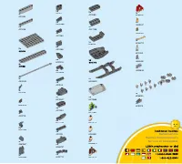 Страница 131