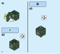 Страница 54