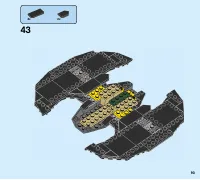 Страница 93