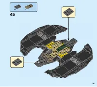 Страница 95