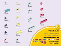 Страница 39