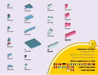 Страница 39