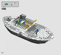 Страница 102