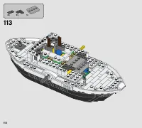Страница 110