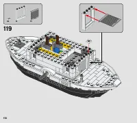 Страница 116