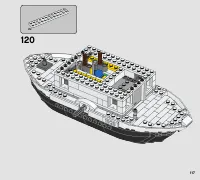 Страница 117