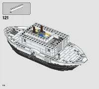 Страница 118