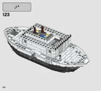 Страница 120