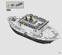Страница 121