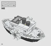 Страница 138