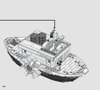 Страница 144