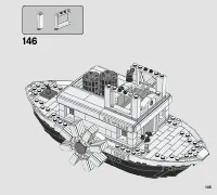 Страница 145