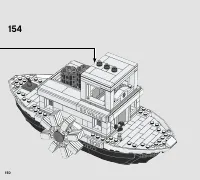 Страница 150