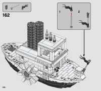 Страница 156