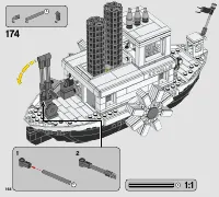 Страница 164
