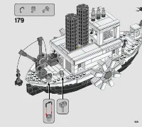 Страница 169