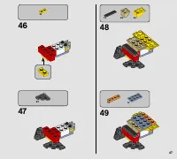 Страница 47
