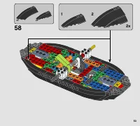 Страница 53