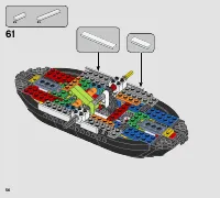 Страница 56
