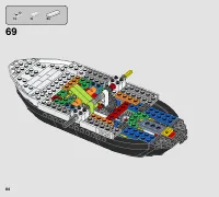 Страница 64