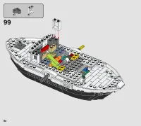 Страница 94