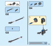 Страница 105