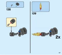 Страница 107