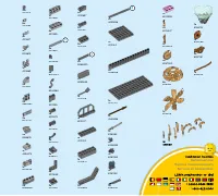Страница 127