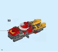 Страница 52