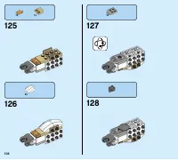 Страница 104
