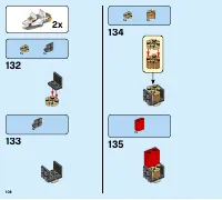 Страница 108