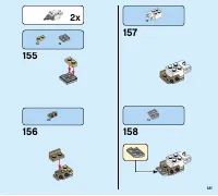 Страница 121