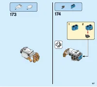 Страница 127
