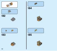 Страница 132