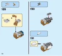 Страница 134