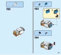 Страница 135