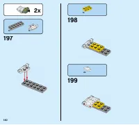 Страница 140