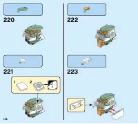 Страница 148