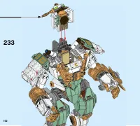 Страница 152