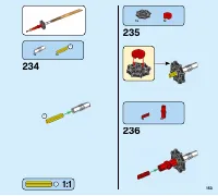 Страница 153