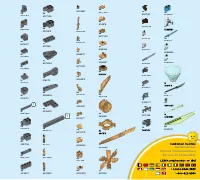 Страница 163