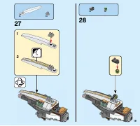 Страница 19