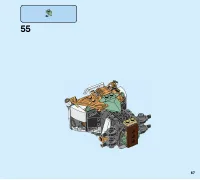 Страница 67