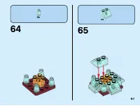 Страница 67