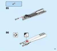 Страница 45