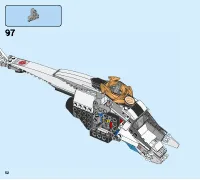 Страница 52