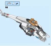 Страница 53