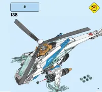 Страница 91